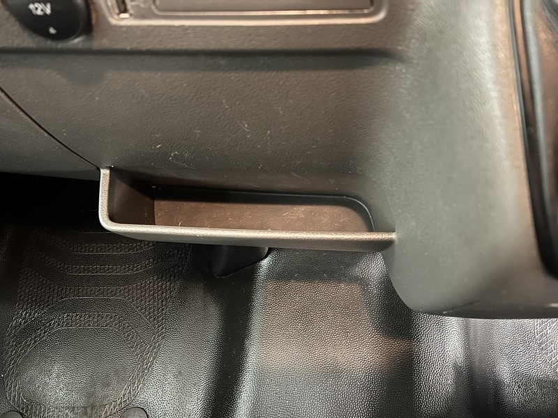 Used Ford Transit 2023 for sale - 77356868: Photo 28