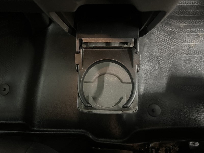 Used Ford Transit 2023 for sale - 77356868: Photo 29