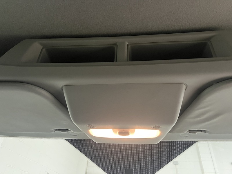 Used Ford Transit 2023 for sale - 77356868: Photo 30