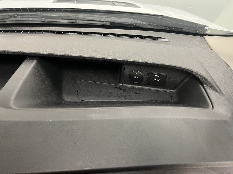 Used Ford Transit 2023 for sale - 77356868: Photo 31