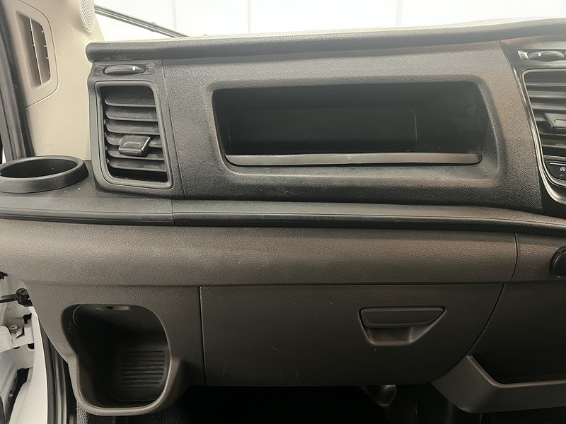 Used Ford Transit 2023 for sale - 77356868: Photo 32