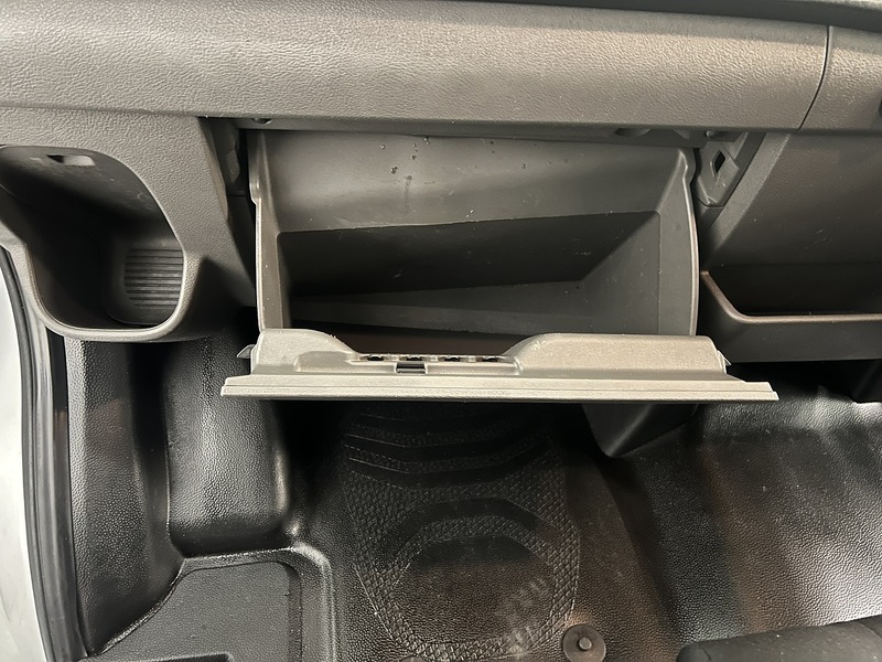 Used Ford Transit 2023 for sale - 77356868: Photo 33