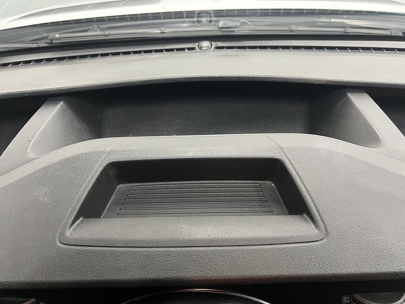 Used Ford Transit 2023 for sale - 77356868: Photo 38