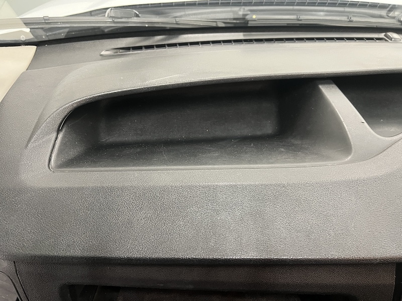 Used Ford Transit 2023 for sale - 77356868: Photo 39