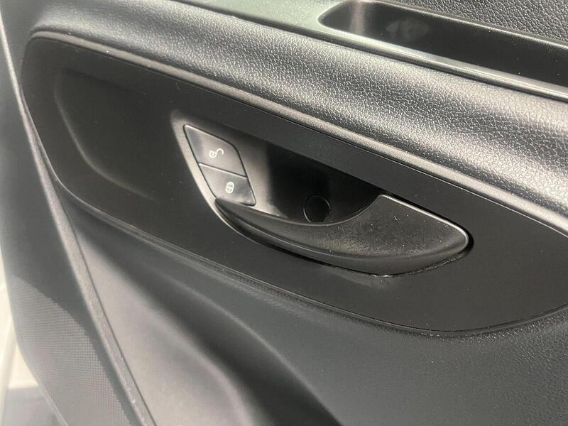 Used Mercedes-Benz Sprinter 2019 for sale - 76904202: Photo 30