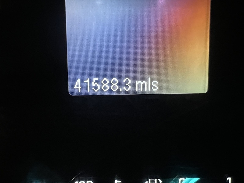 Used Ford Transit 2022 for sale - 76950836: Photo 7