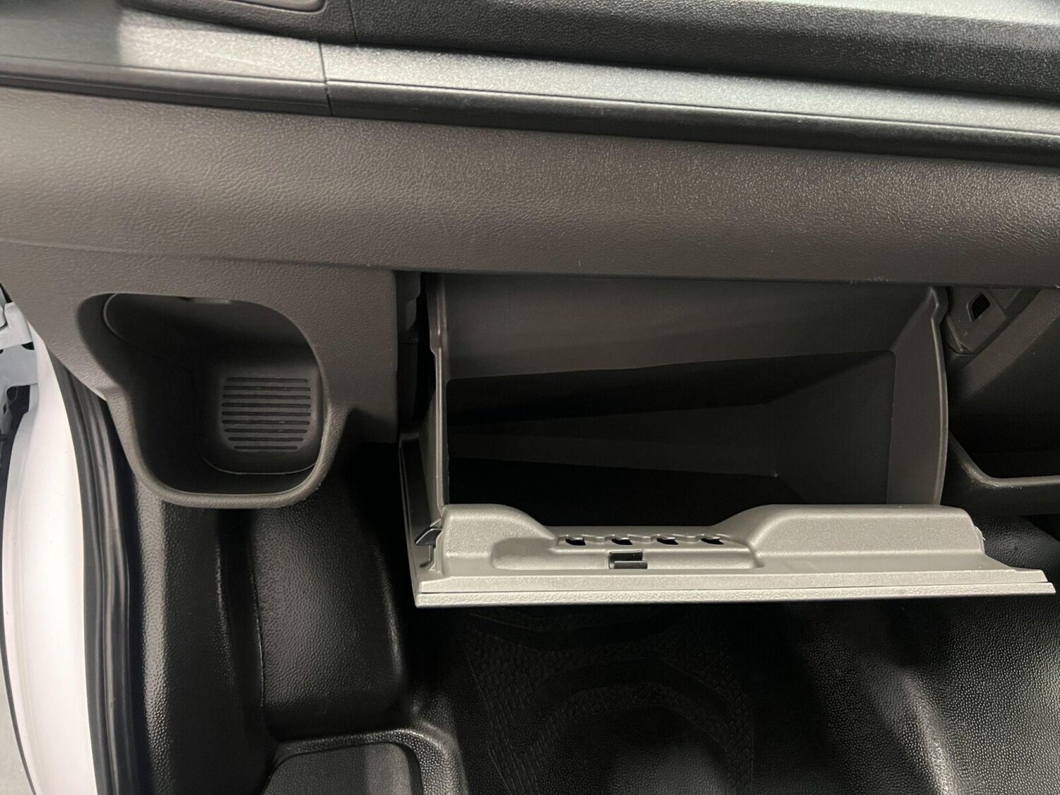 Vehicle 39