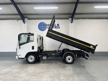 Used Isuzu Other 2023 for sale - 78715530: Photo