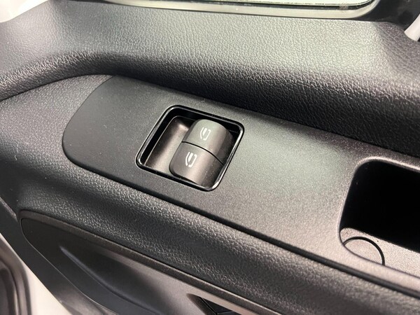 Used Mercedes-Benz Sprinter 2024 for sale - 75406750: Photo 11