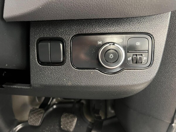 Used Mercedes-Benz Sprinter 2024 for sale - 75406750: Photo 12