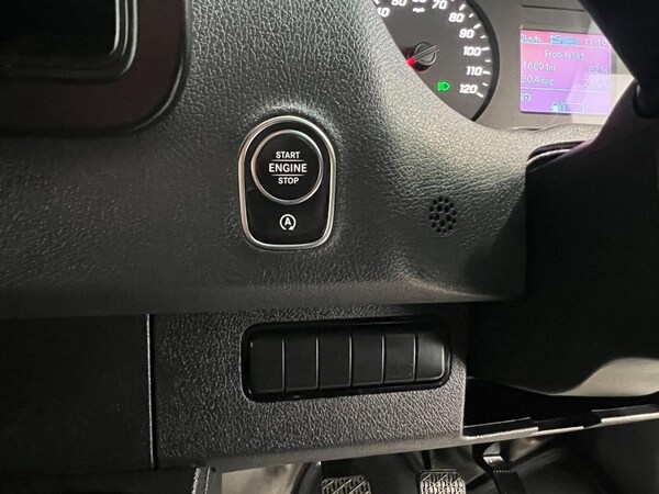 Used Mercedes-Benz Sprinter 2024 for sale - 75406750: Photo 15
