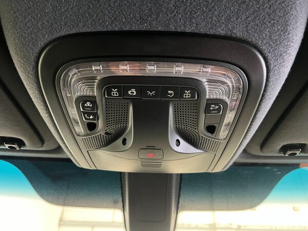 Used Mercedes-Benz Sprinter 2024 for sale - 75406750: Photo 18