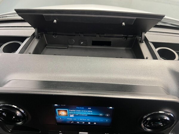 Used Mercedes-Benz Sprinter 2024 for sale - 75406750: Photo 26