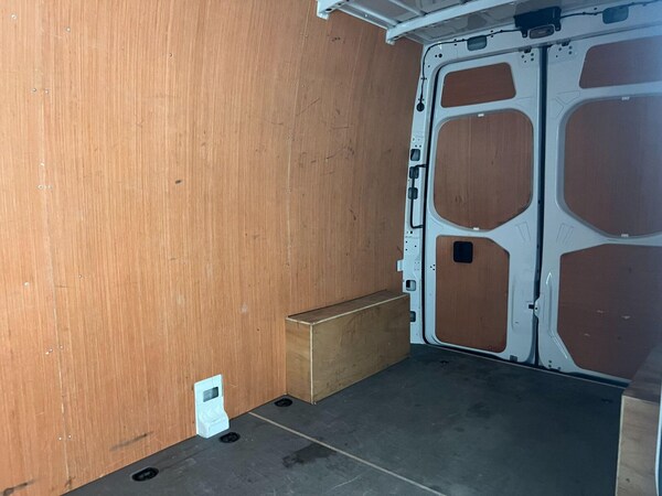 Used Mercedes-Benz Sprinter 2024 for sale - 75406750: Photo 27
