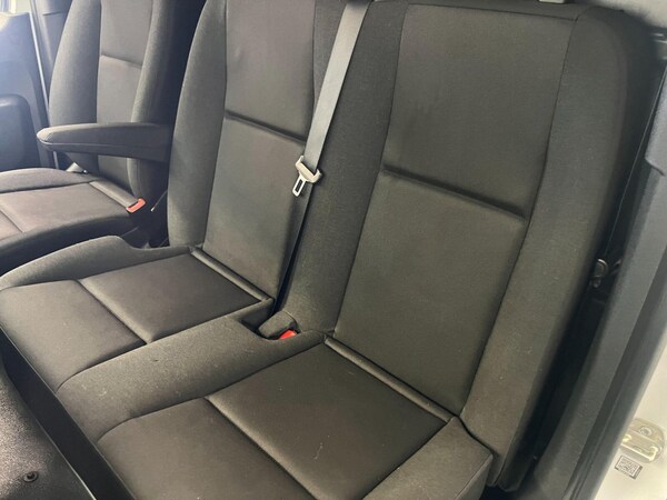 Used Mercedes-Benz Sprinter 2024 for sale - 75406750: Photo 30