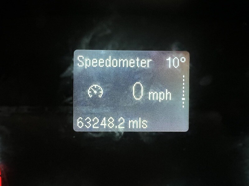 Used Ford Transit 2023 for sale - 77937333: Photo 7