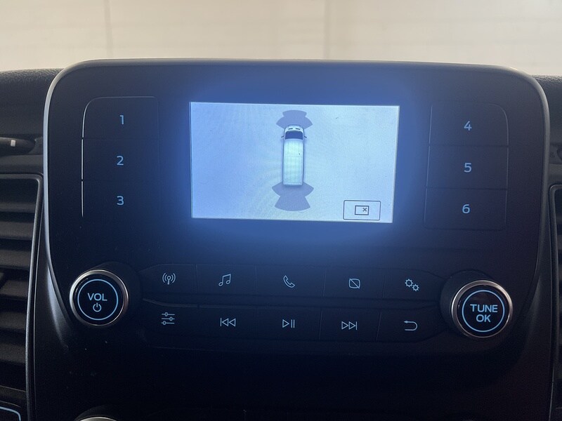 Used Ford Transit 2023 for sale - 77937333: Photo 9