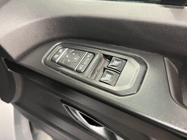 Used Renault Trafic 2022 for sale - 75404391: Photo 11