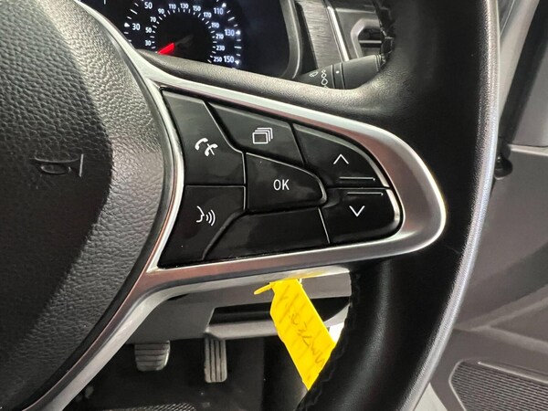 Used Renault Trafic 2022 for sale - 75404391: Photo 13