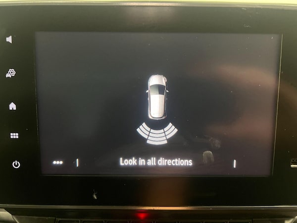 Used Renault Trafic 2022 for sale - 75404391: Photo 27