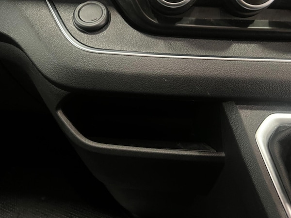 Used Renault Trafic 2022 for sale - 75404391: Photo 33