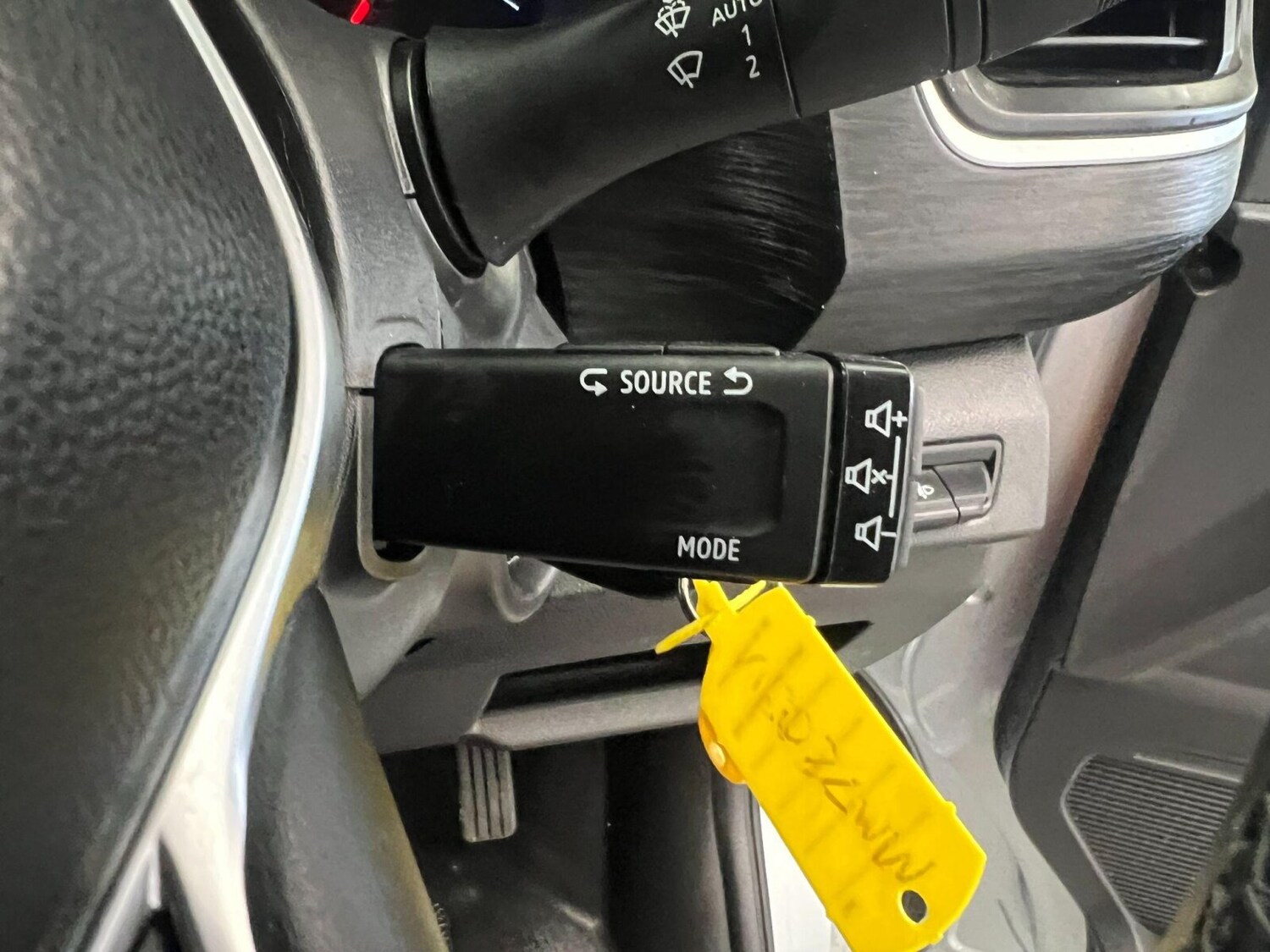 Vehicle 35