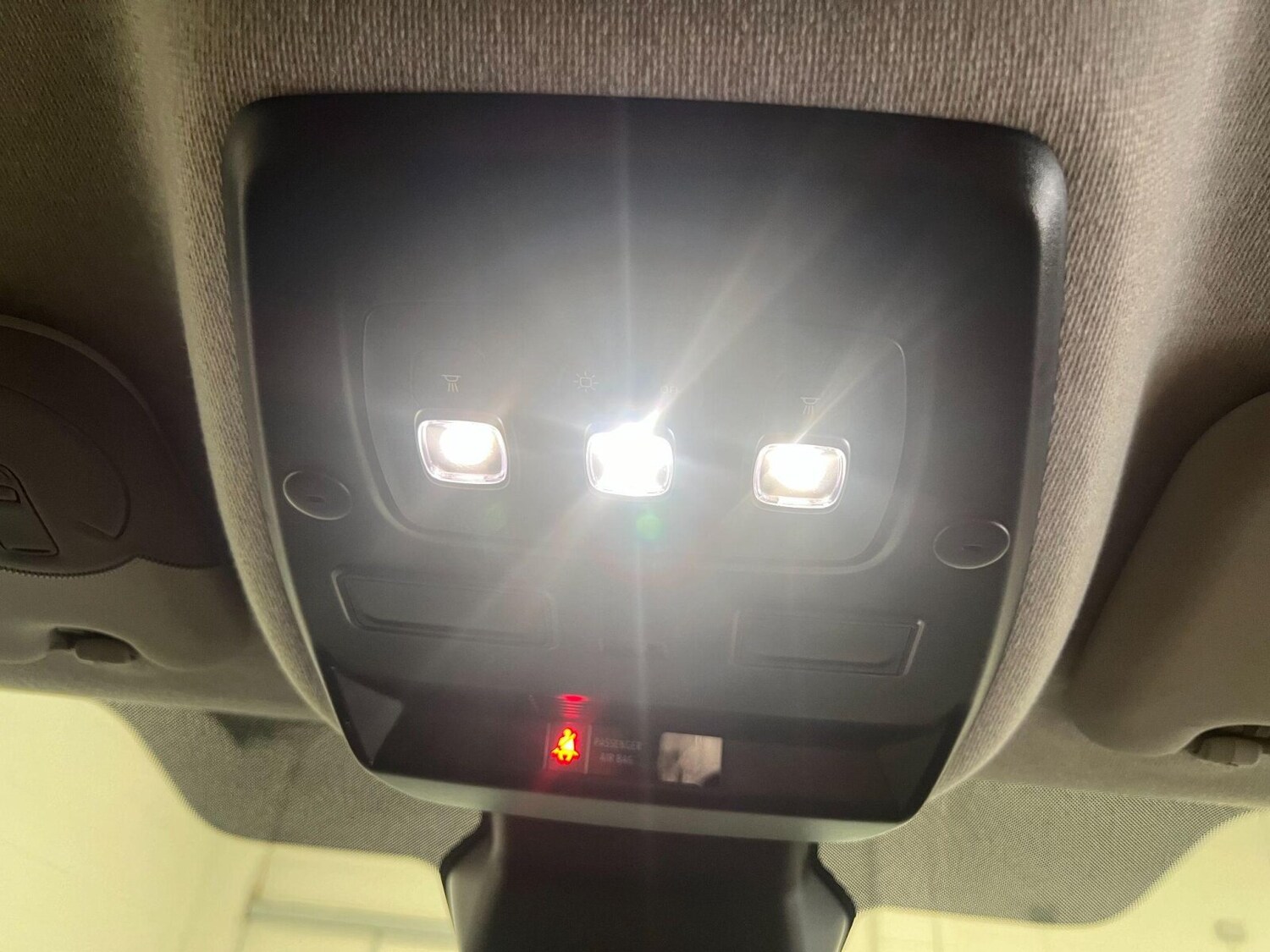 Vehicle 36