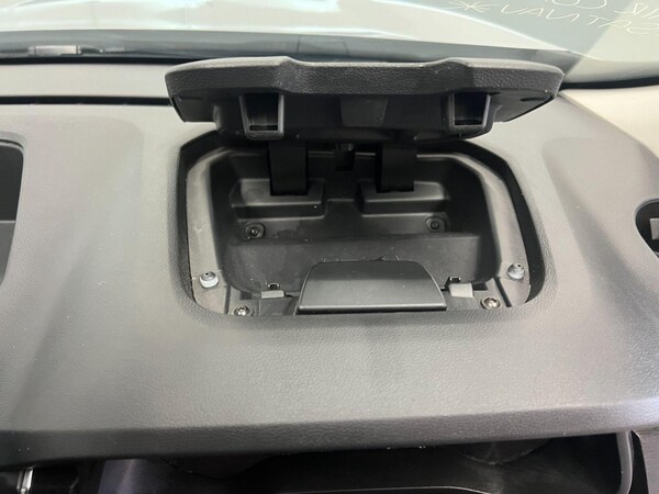 Used Renault Trafic 2022 for sale - 75404391: Photo 37