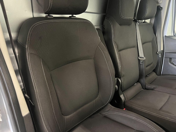 Used Renault Trafic 2022 for sale - 75404391: Photo 9