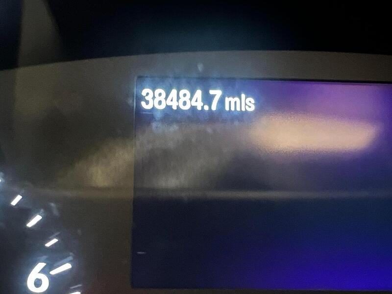 Used Ford Fiesta 2022 for sale - 76904385: Photo 15