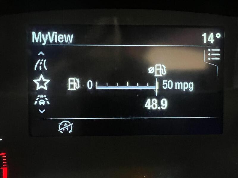 Used Ford Fiesta 2022 for sale - 76904385: Photo 22