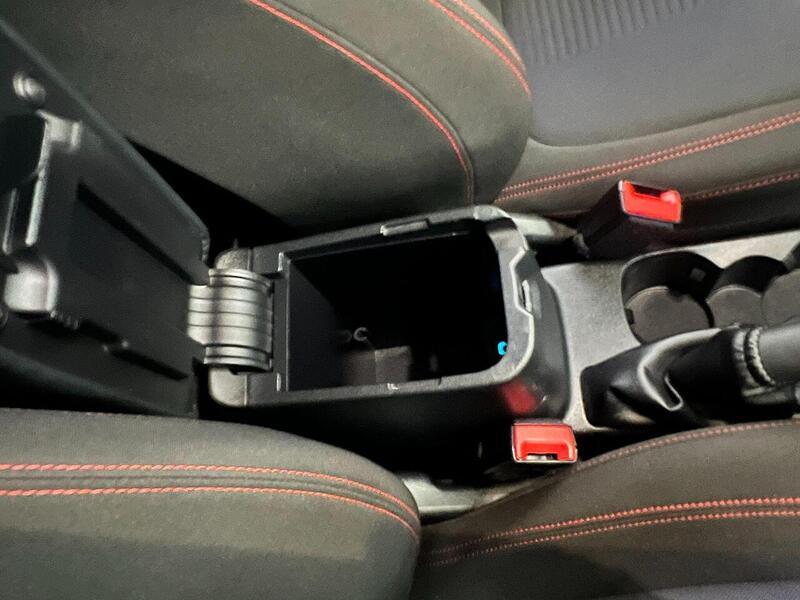 Used Ford Fiesta 2022 for sale - 76904385: Photo 28