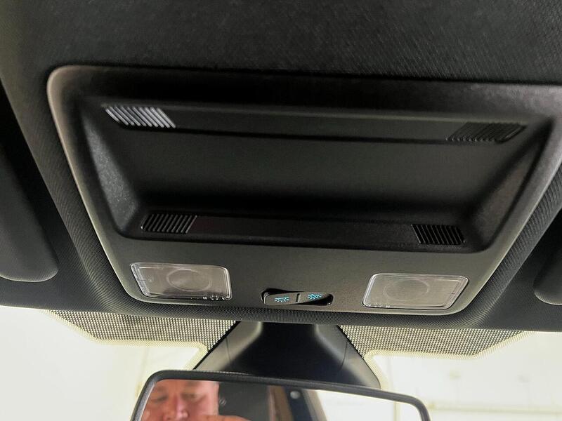 Used Ford Fiesta 2022 for sale - 76904385: Photo 29