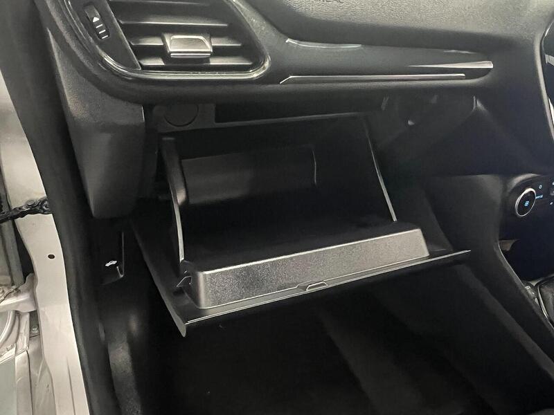 Used Ford Fiesta 2022 for sale - 76904385: Photo 30