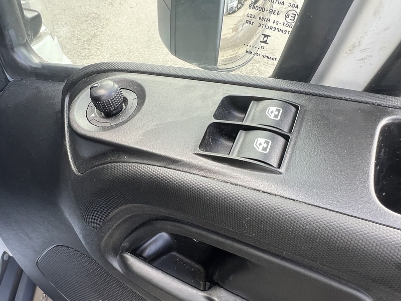 Used Iveco Daily 2024 for sale - 77720589: Photo 12