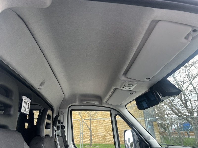 Used Iveco Daily 2024 for sale - 77720589: Photo 13