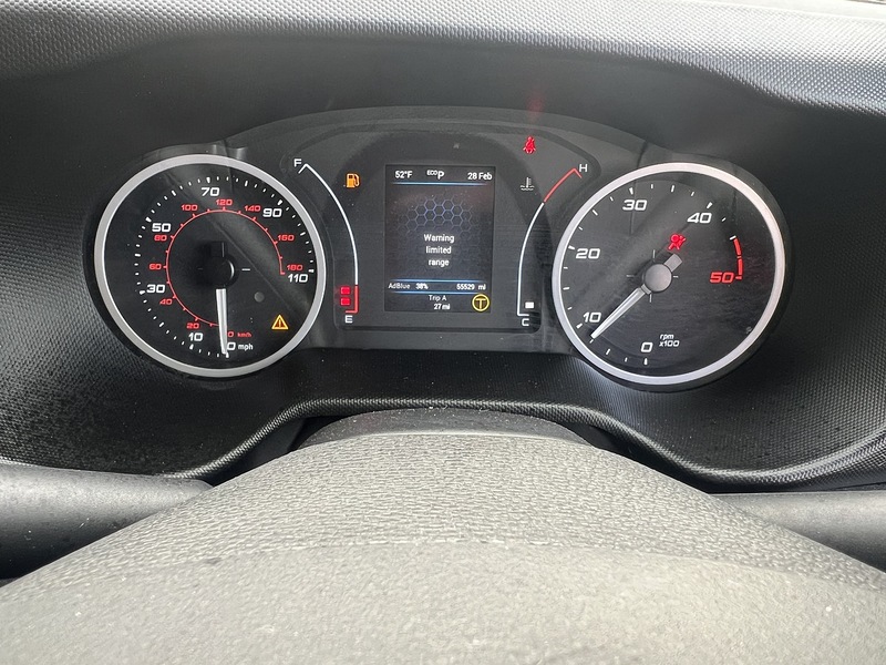 Used Iveco Daily 2024 for sale - 77720589: Photo 15