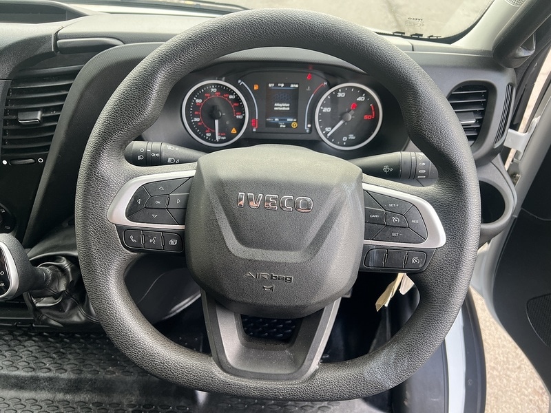 Used Iveco Daily 2024 for sale - 77720589: Photo 16