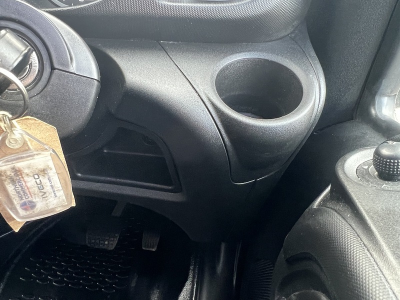 Used Iveco Daily 2024 for sale - 77720589: Photo 18