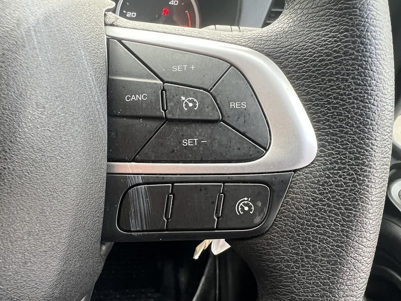 Used Iveco Daily 2024 for sale - 77720589: Photo 19