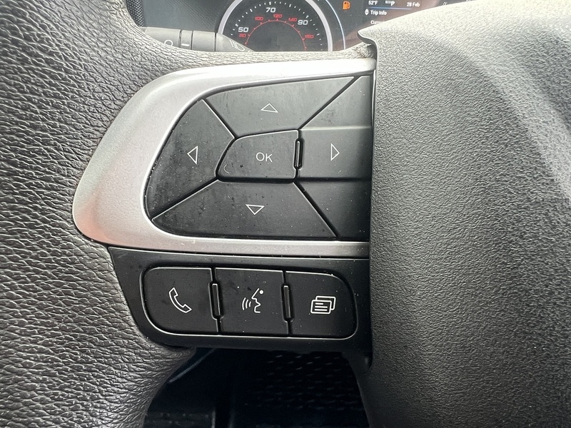 Used Iveco Daily 2024 for sale - 77720589: Photo 20