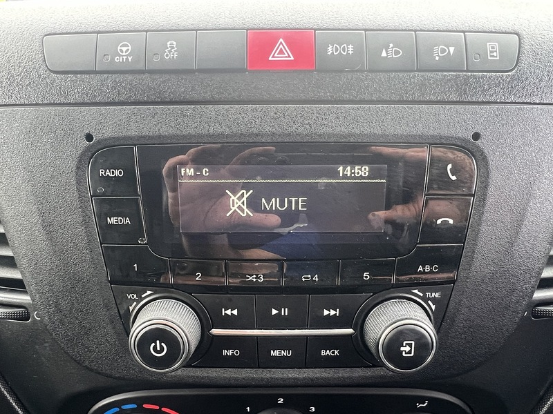 Used Iveco Daily 2024 for sale - 77720589: Photo 21