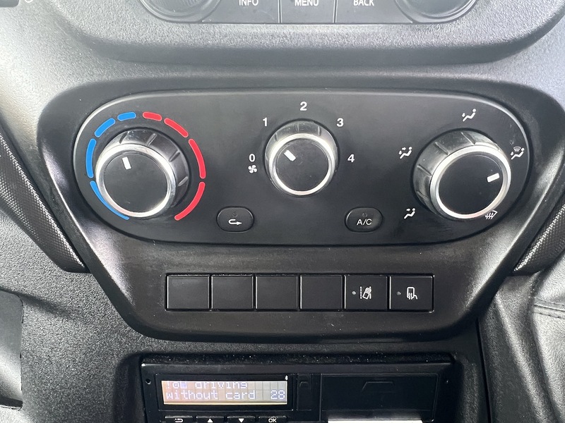 Used Iveco Daily 2024 for sale - 77720589: Photo 22