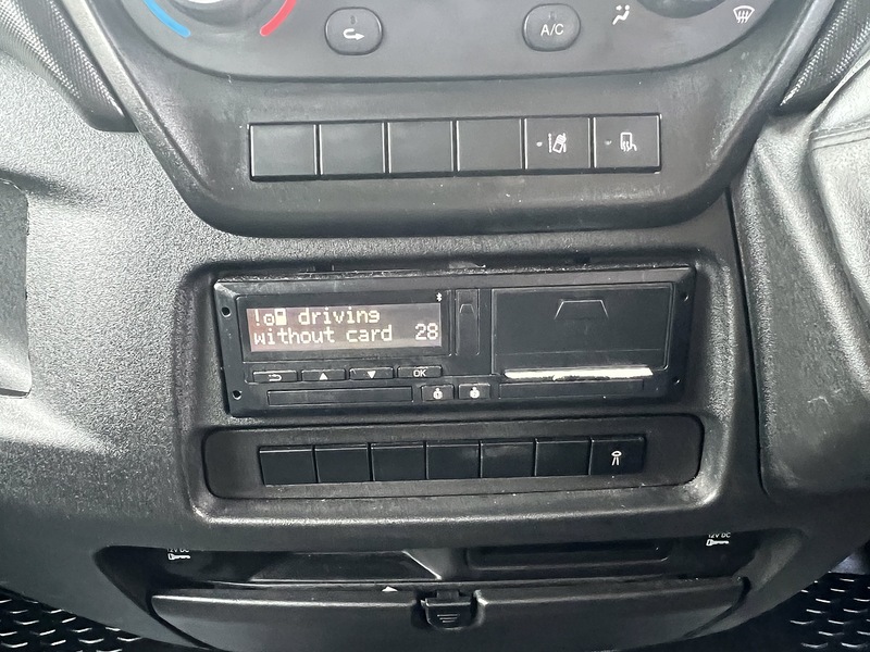 Used Iveco Daily 2024 for sale - 77720589: Photo 23