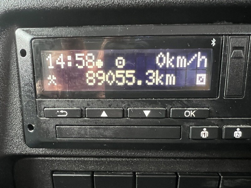 Used Iveco Daily 2024 for sale - 77720589: Photo 24