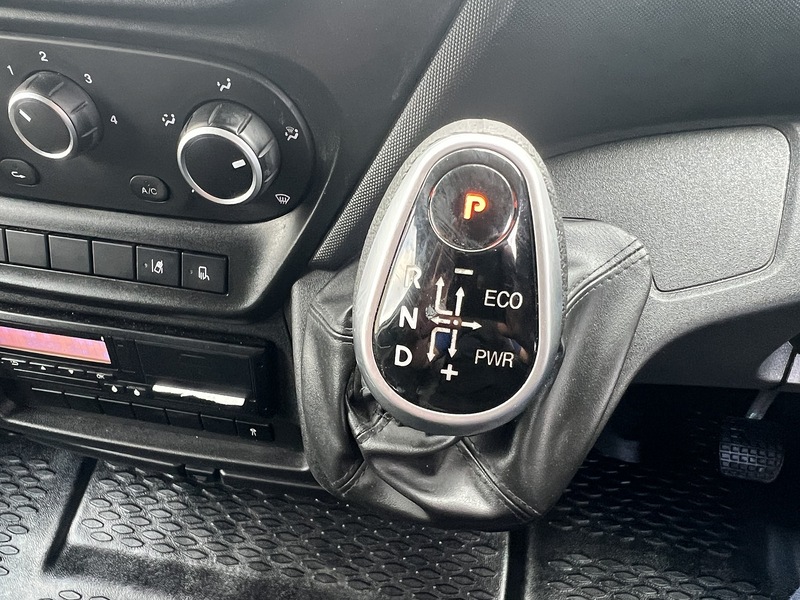 Used Iveco Daily 2024 for sale - 77720589: Photo 25