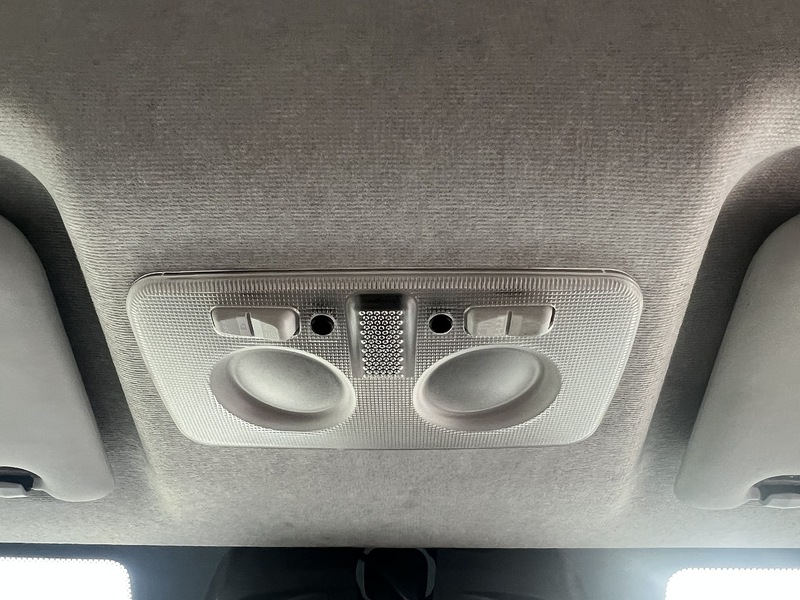 Used Iveco Daily 2024 for sale - 77720589: Photo 26