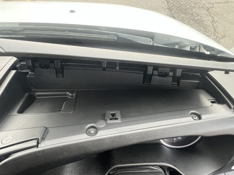 Used Iveco Daily 2024 for sale - 77720589: Photo 28