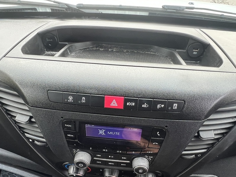 Used Iveco Daily 2024 for sale - 77720589: Photo 29