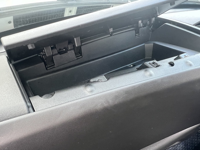 Used Iveco Daily 2024 for sale - 77720589: Photo 30